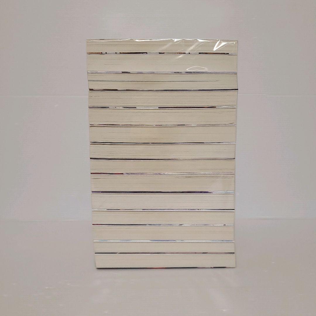 928★86-エイティシックス★小説 全巻セット