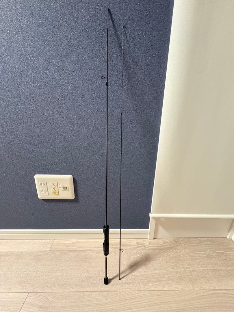 ラグゼ 宵姫華弍 宵姫華弐 S59FL