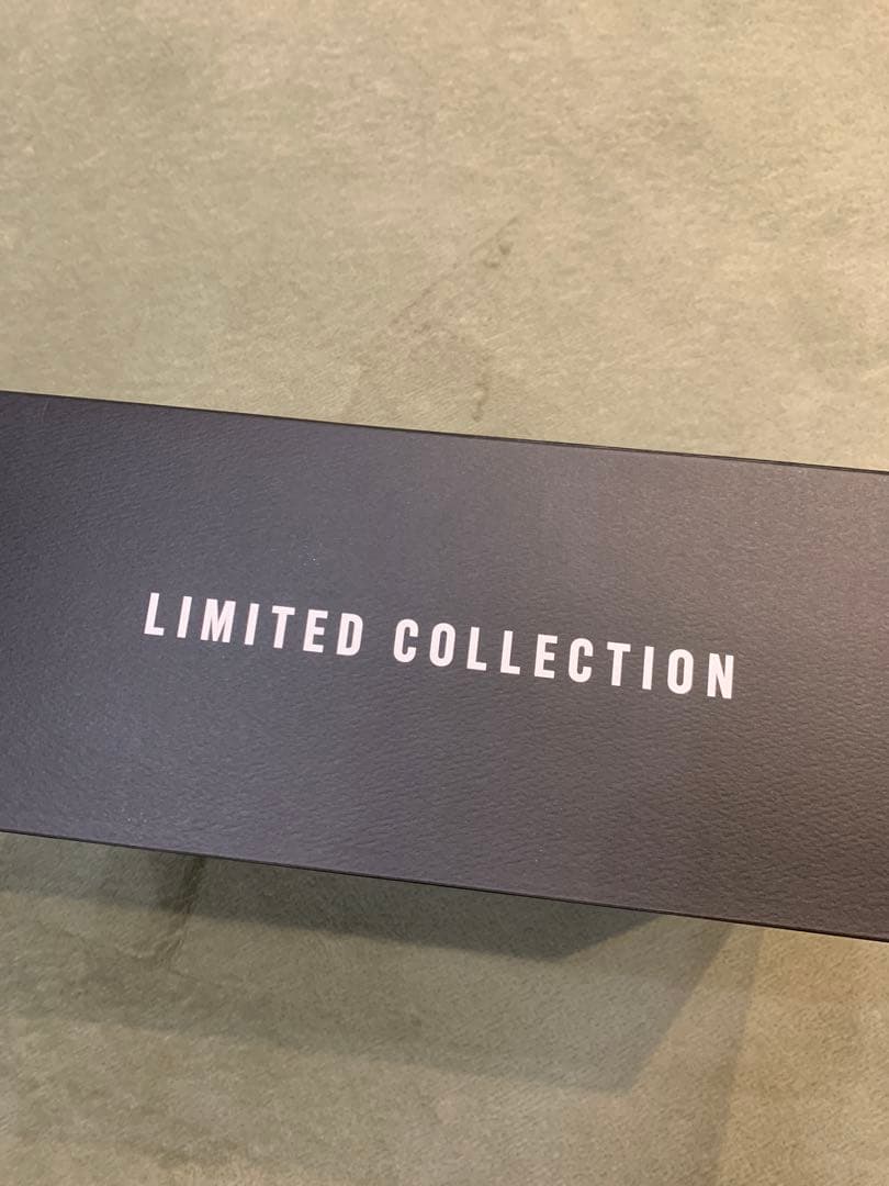 adidas プレデター ELITE ジュード・ベリンガム FG 29.0センチ