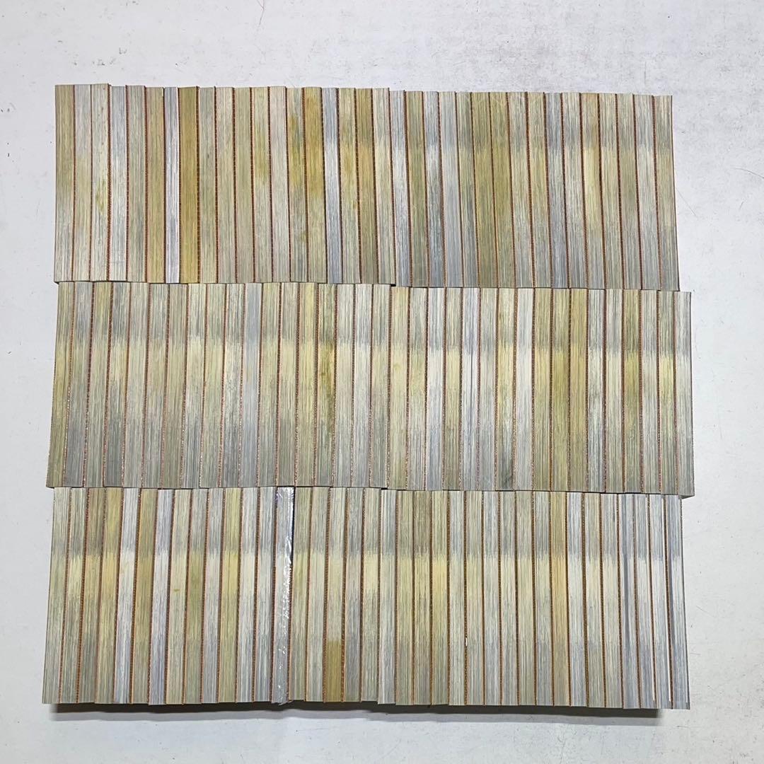 名探偵コナン 最新刊全巻 1～107巻セット+おまけ付き！ 青山剛昌 小学館