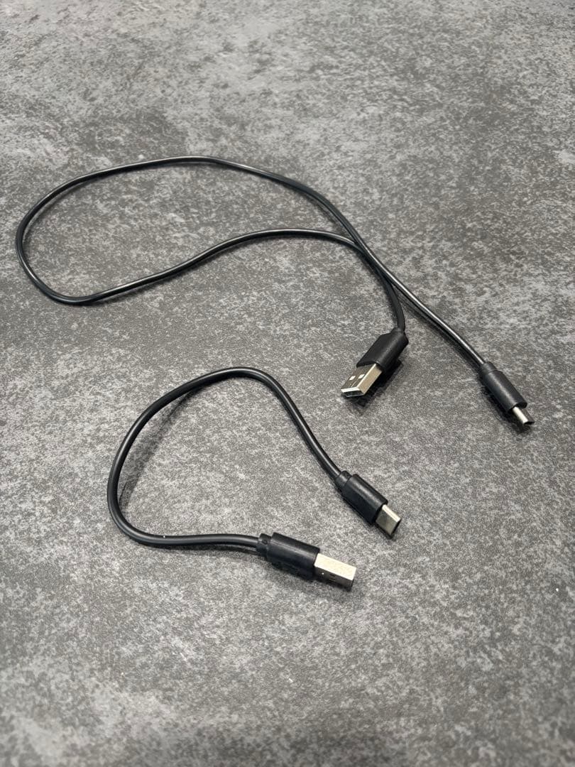 カーナビ CarlinKit Tbox Ambient 8+128GB