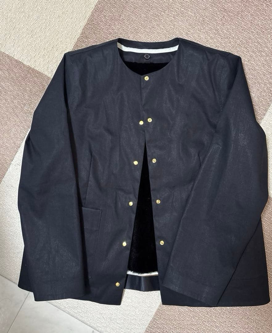 ジャケット・アウター Traditional Weatherwear STORM SEAL