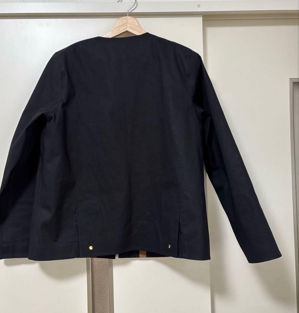 ジャケット・アウター Traditional Weatherwear STORM SEAL