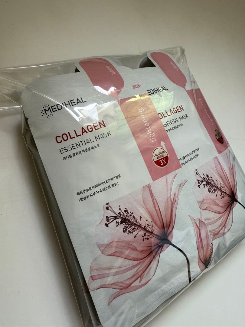 ⭐︎mappyvan⭐︎4セット割引価格