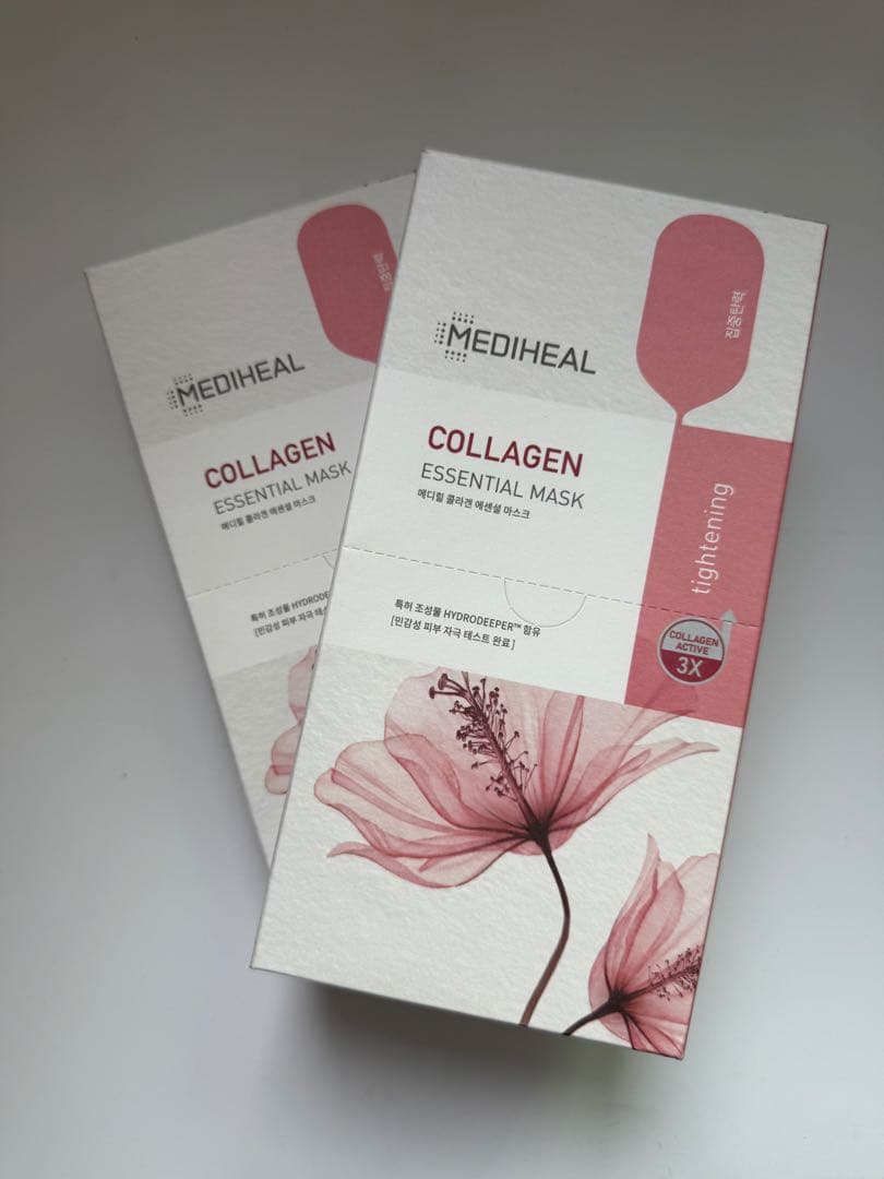 ⭐︎mappyvan⭐︎4セット割引価格