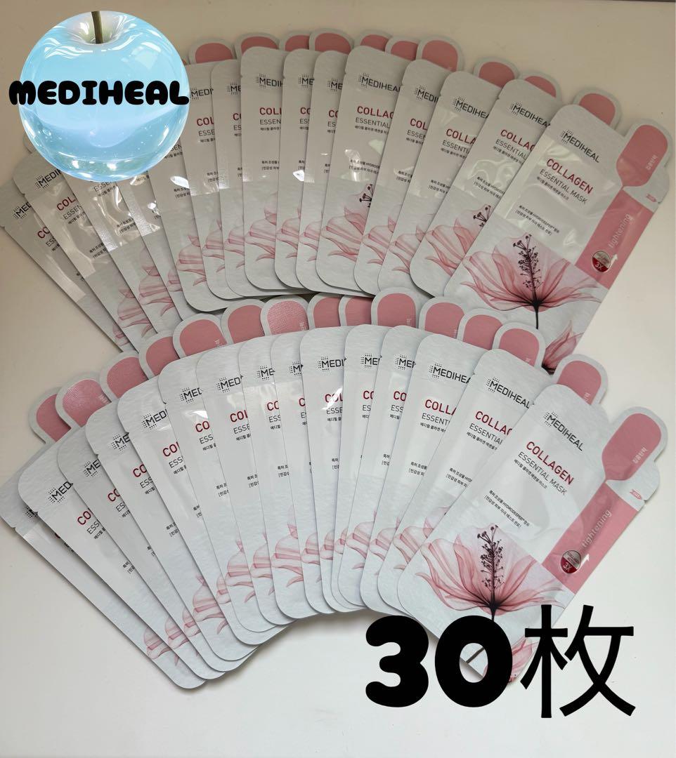 ⭐︎mappyvan⭐︎4セット割引価格