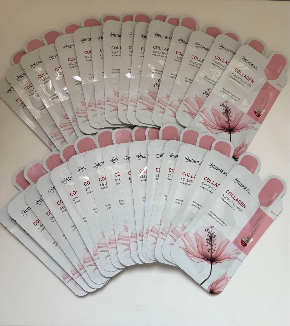 ⭐︎mappyvan⭐︎4セット割引価格