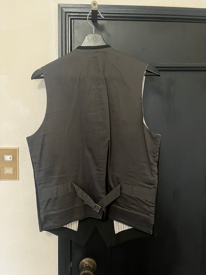 OLDJOE NEIGHBORHOOD オールドジョージャケット ネイバーフッド