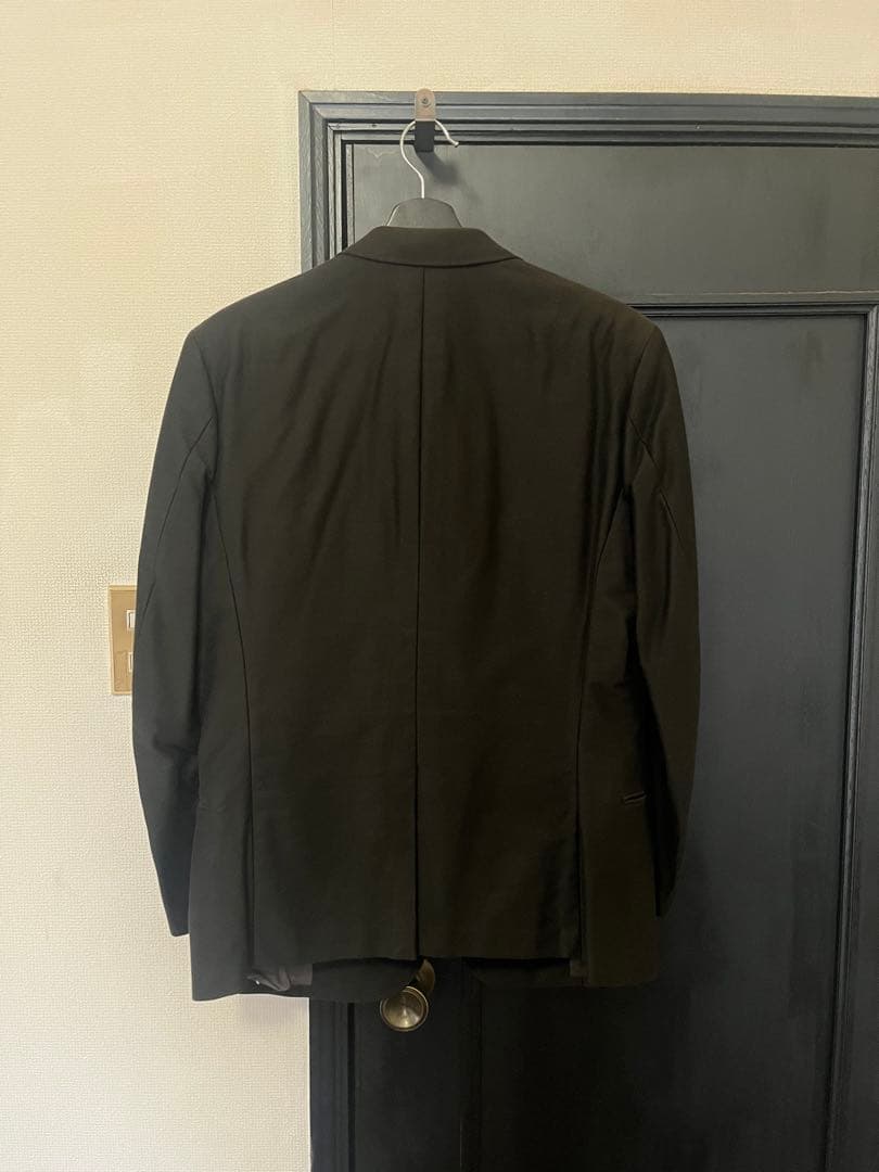 OLDJOE NEIGHBORHOOD オールドジョージャケット ネイバーフッド