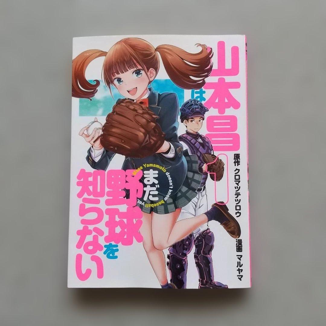 忘却バッテリー 1~23 全巻