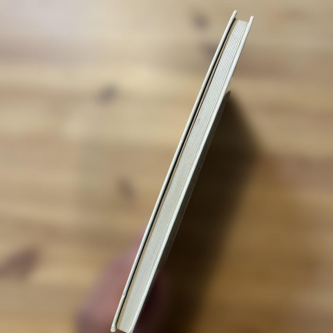 MARQUES ET SIGNATURES DE LA FAÏENCE