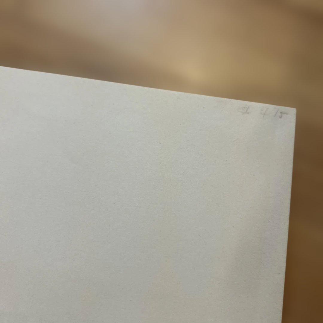 MARQUES ET SIGNATURES DE LA FAÏENCE