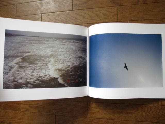 MAY THE CIRCLE REMAIN UNBROKEN　限定1000部