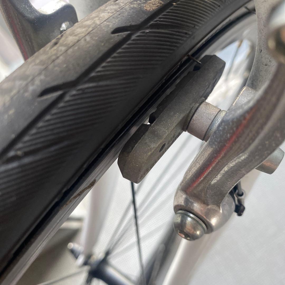 GIANT Escape R3（ジャイアント エスケープ R3）