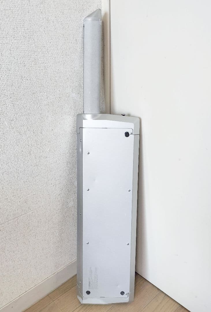 【★YAMAHA KX-5 KX5 ヤマハ キーボード シンセイザー★】