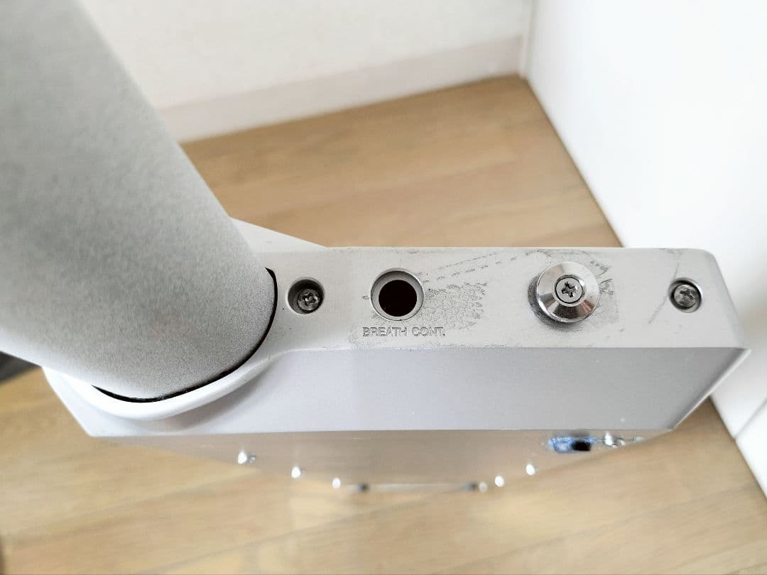 【★YAMAHA KX-5 KX5 ヤマハ キーボード シンセイザー★】