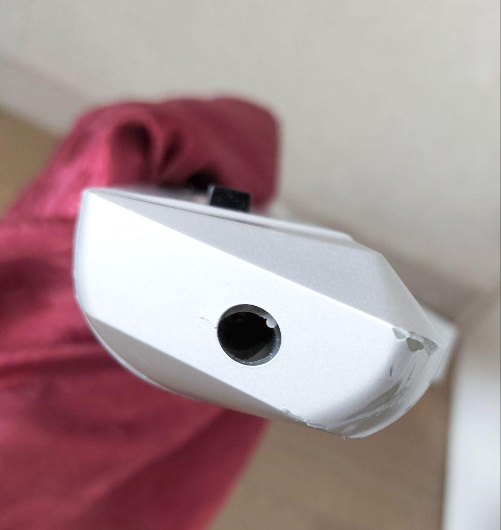 【★YAMAHA KX-5 KX5 ヤマハ キーボード シンセイザー★】