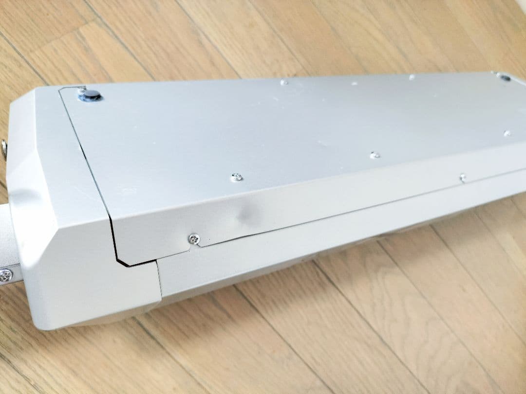 【★YAMAHA KX-5 KX5 ヤマハ キーボード シンセイザー★】