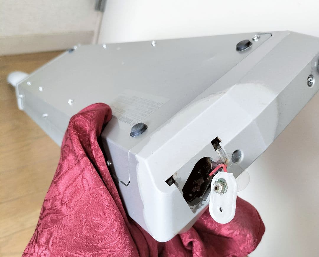 【★YAMAHA KX-5 KX5 ヤマハ キーボード シンセイザー★】