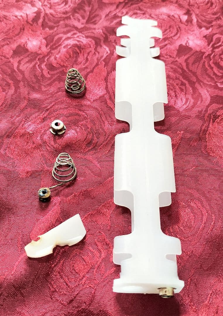 【★YAMAHA KX-5 KX5 ヤマハ キーボード シンセイザー★】