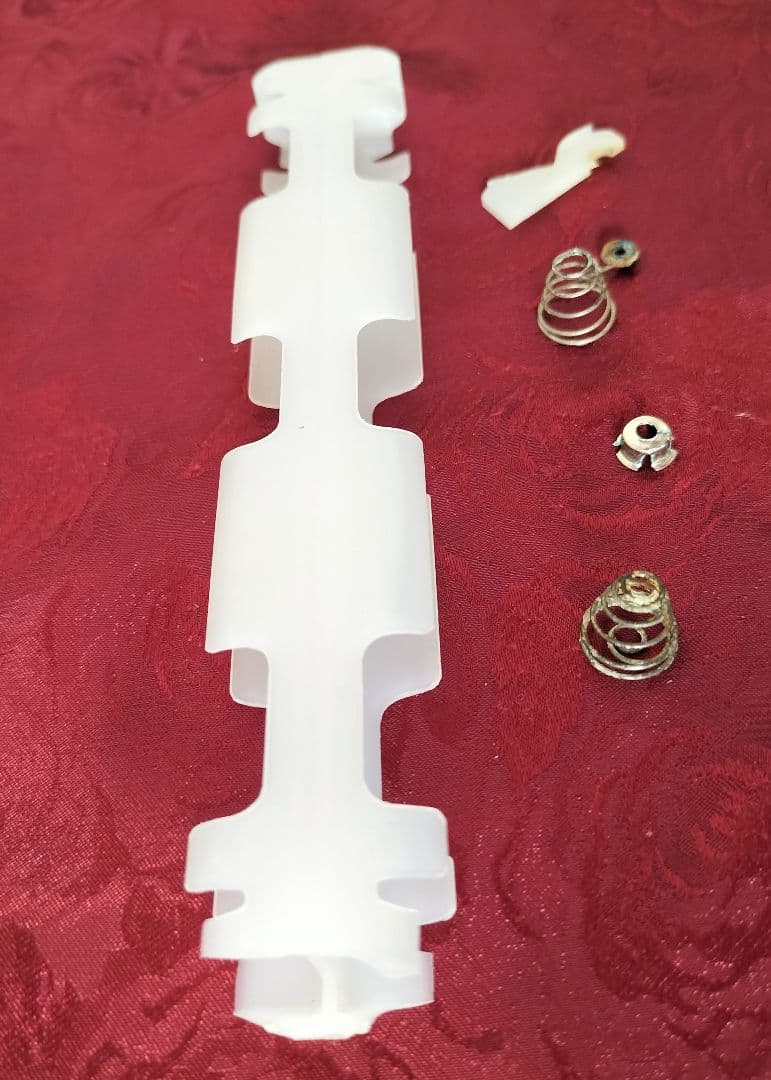 【★YAMAHA KX-5 KX5 ヤマハ キーボード シンセイザー★】