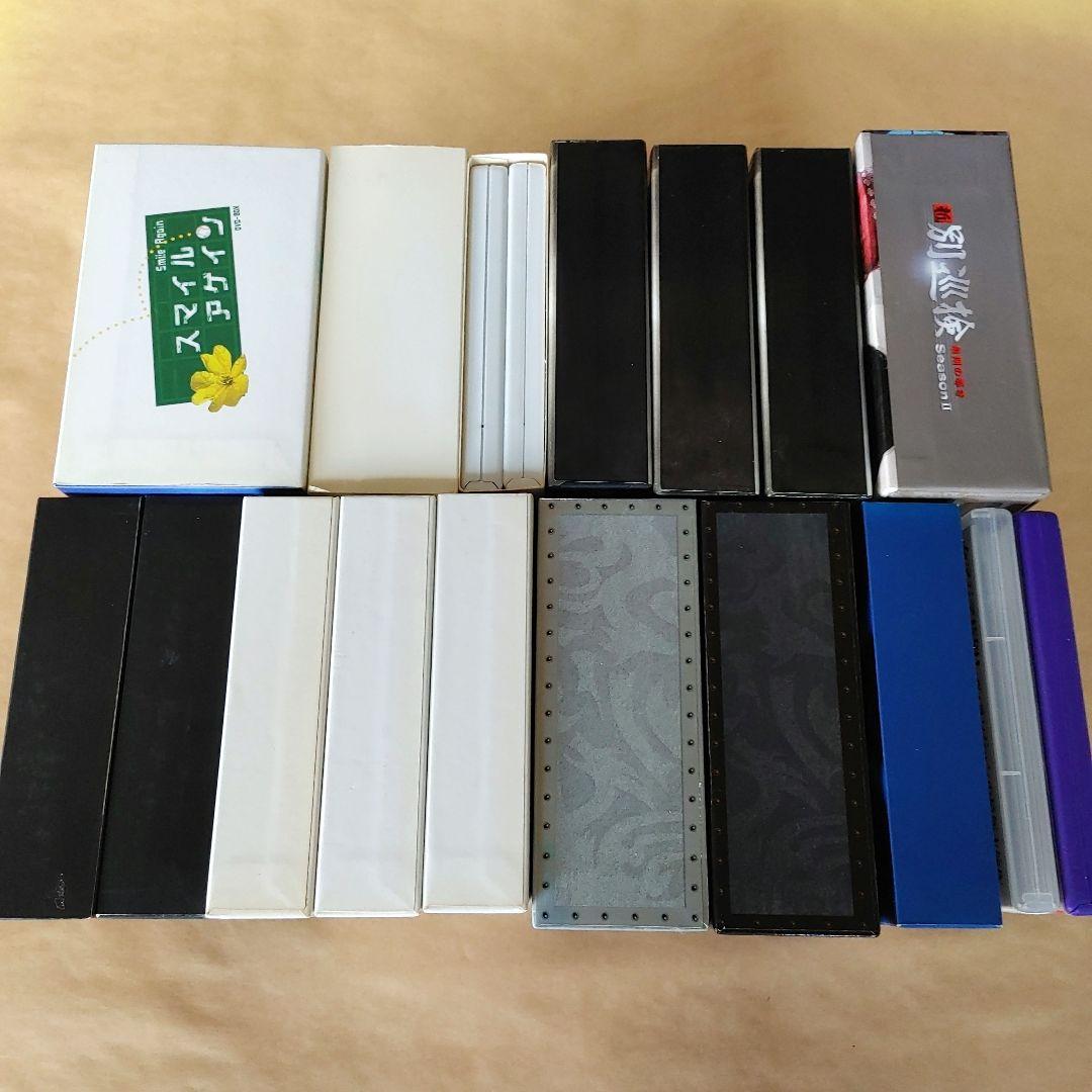 韓流ドラマ　ロビイスト　ラブトレジャー　太王四神記　スマイルアゲイン　ほか