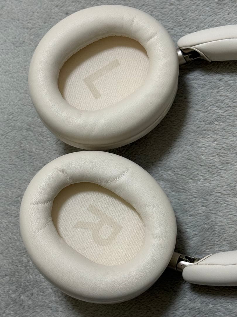 k*♡様 Anker soundcore Space One Pro ワイヤレス