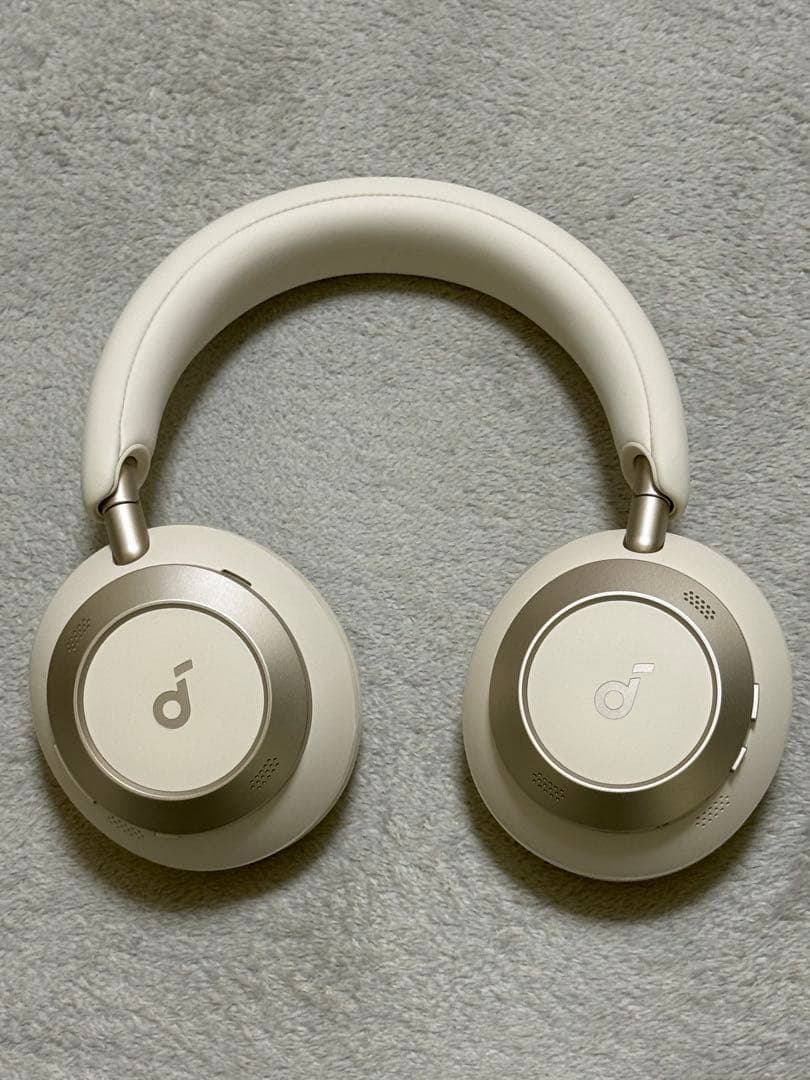 k*♡様 Anker soundcore Space One Pro ワイヤレス