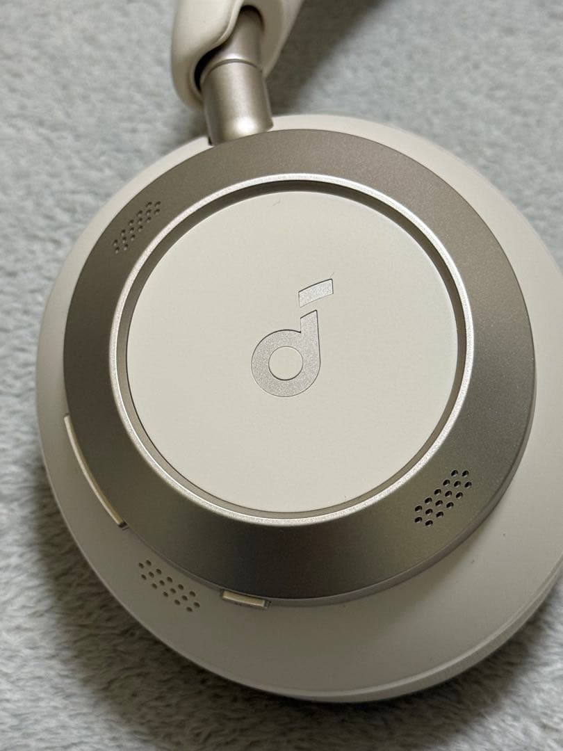 k*♡様 Anker soundcore Space One Pro ワイヤレス