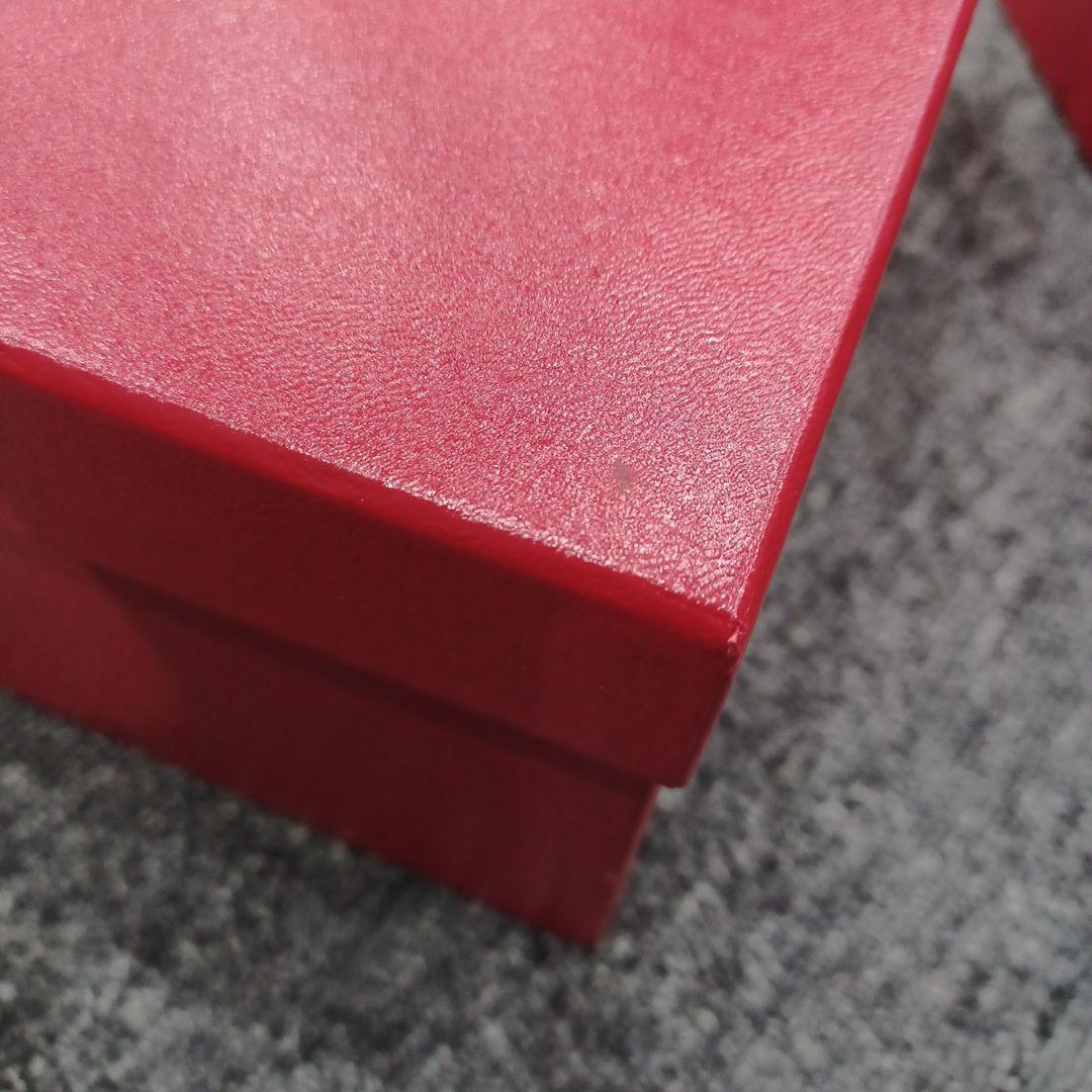 未使用品 バカラ Bacarat オノロジー ビアタンブラー ２個