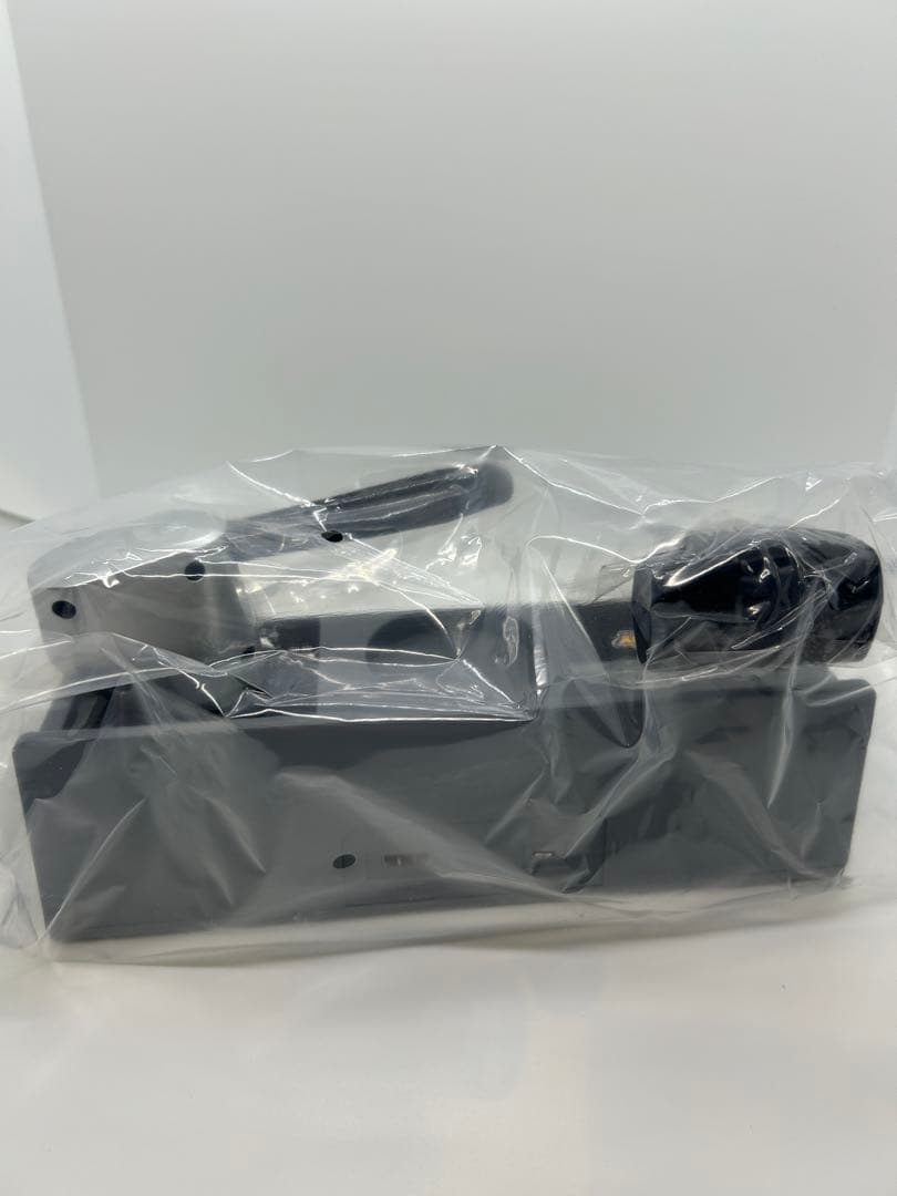 電車でGO! PLUG &PLAY 本体