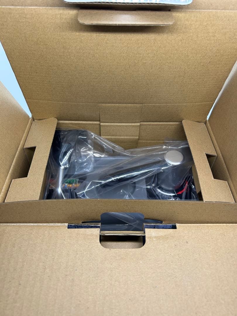 電車でGO! PLUG &PLAY 本体