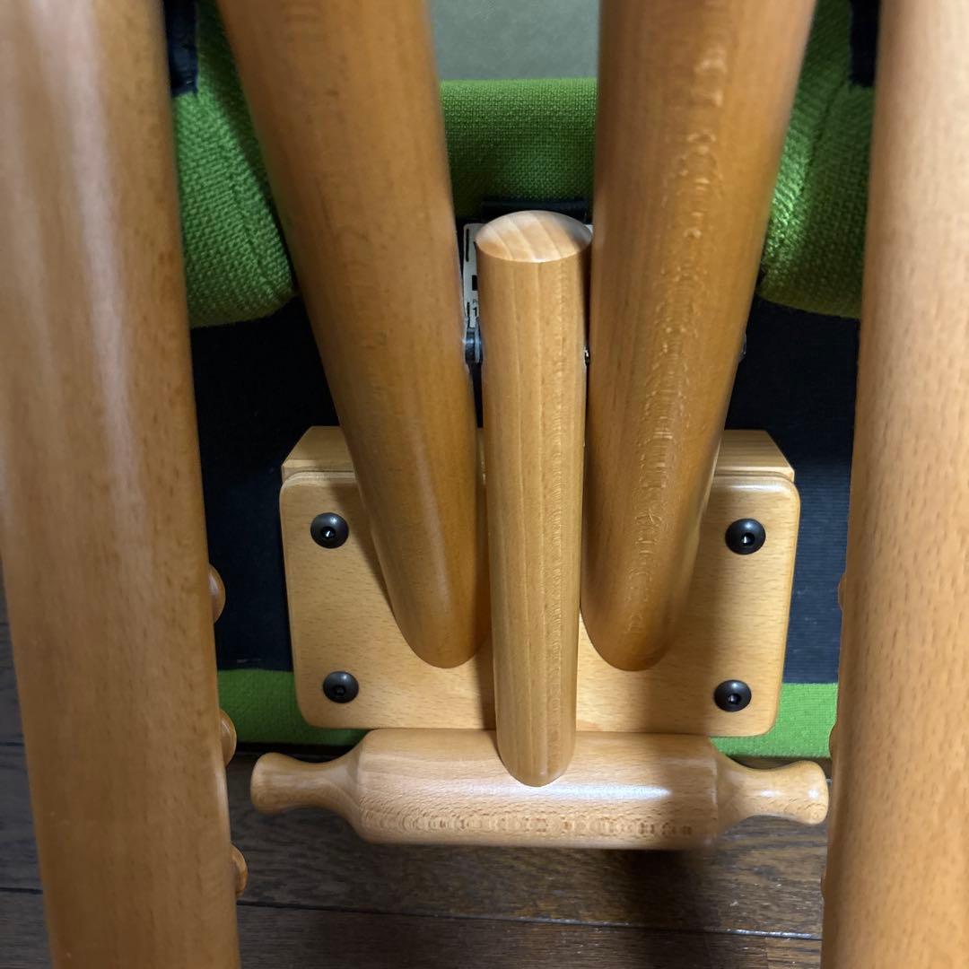 【匿名配送】ストッケ VARIER balans バランスチェア