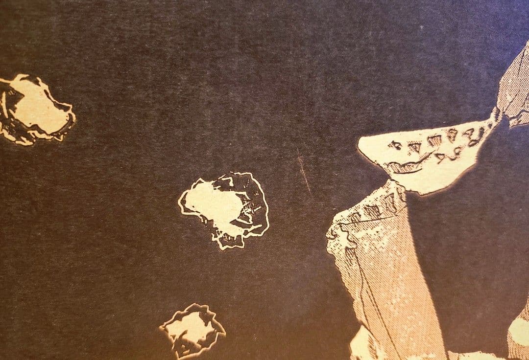 ま*も様 【新品未使用】ザ・ファブル コンプリートBOX vol.1-22