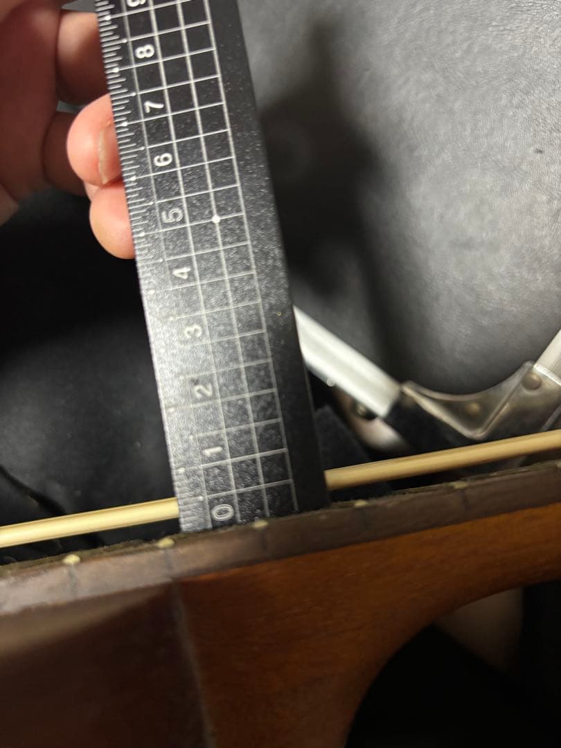 ウクレレベース