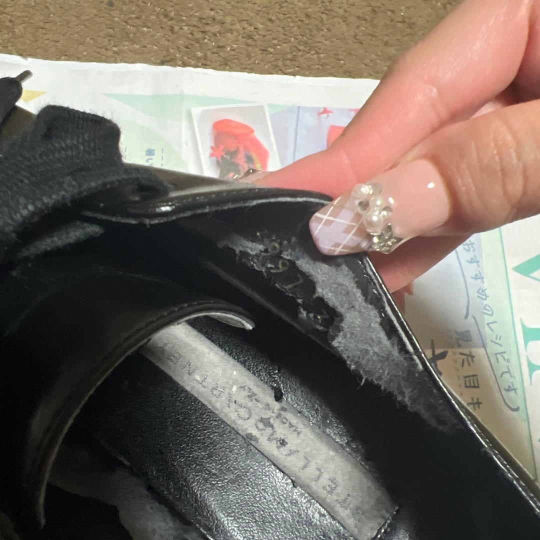 ステラマッカートニー エリス 35