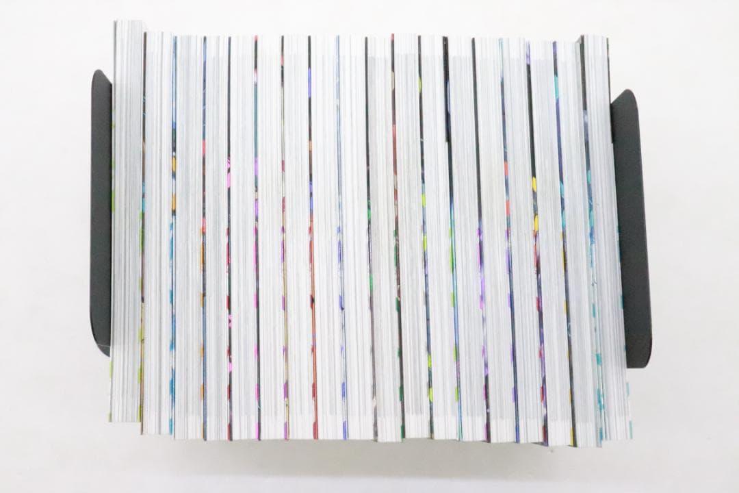 #1 俺だけレベルアップな件 1-18巻 02-JD0116-04