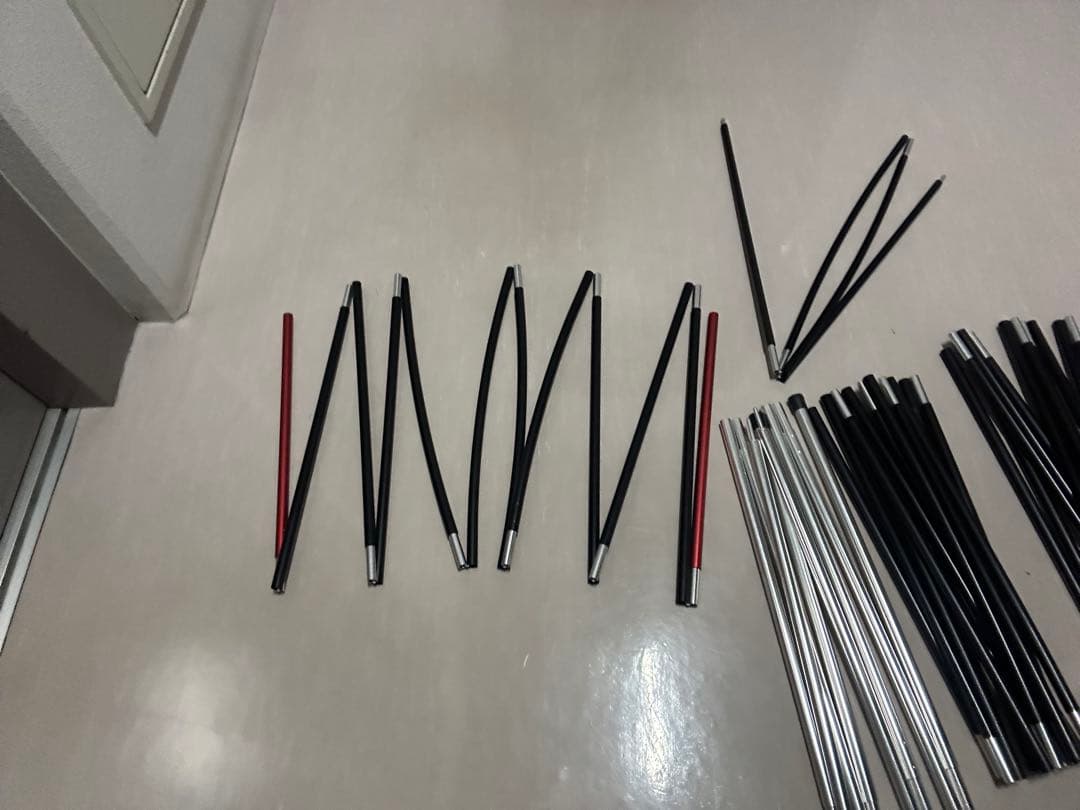 オガワ　ヴィガスⅡ