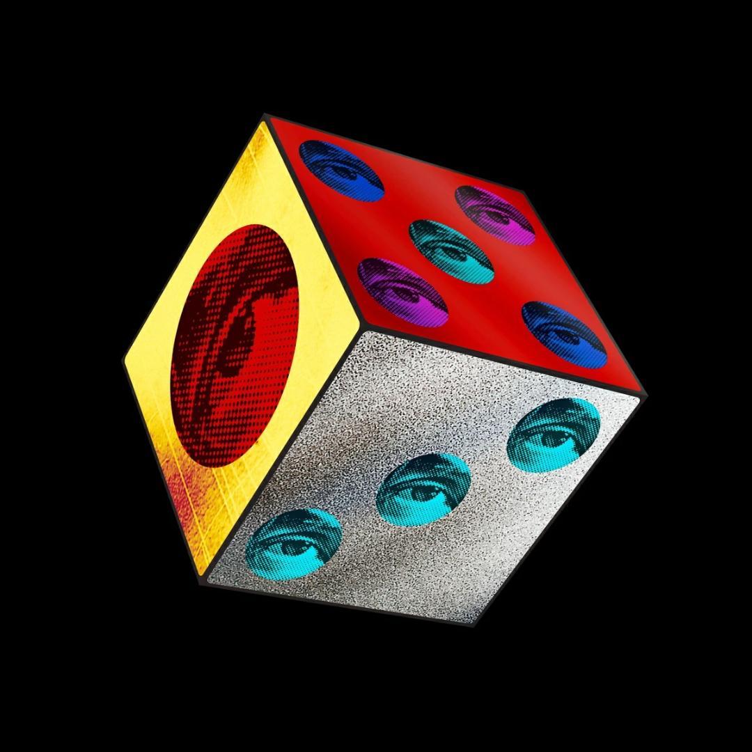 Koshi Inaba LIVE 2024～ DVD・・・【稲葉浩志】