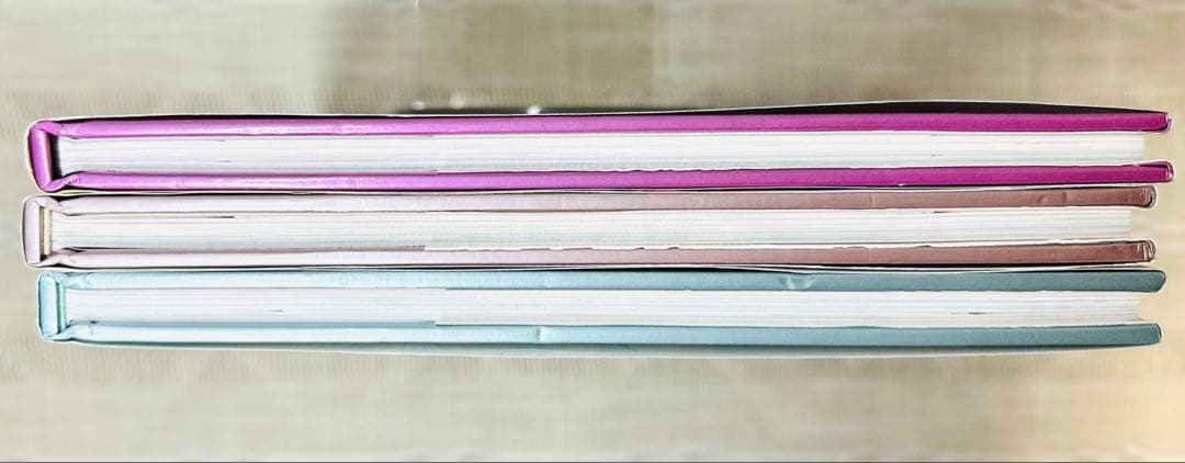 美少女戦士セーラームーン 原画集Vol.１〜3★３冊★ 武内直子