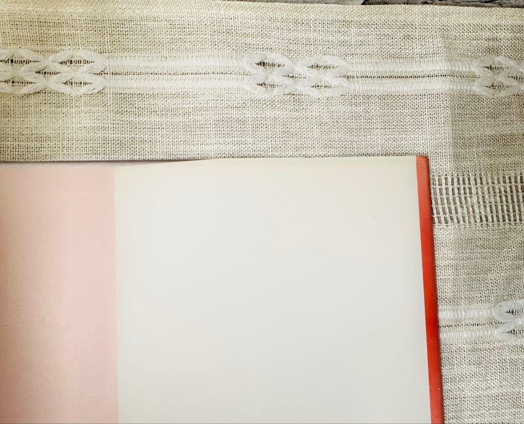 美少女戦士セーラームーン 原画集Vol.１〜3★３冊★ 武内直子