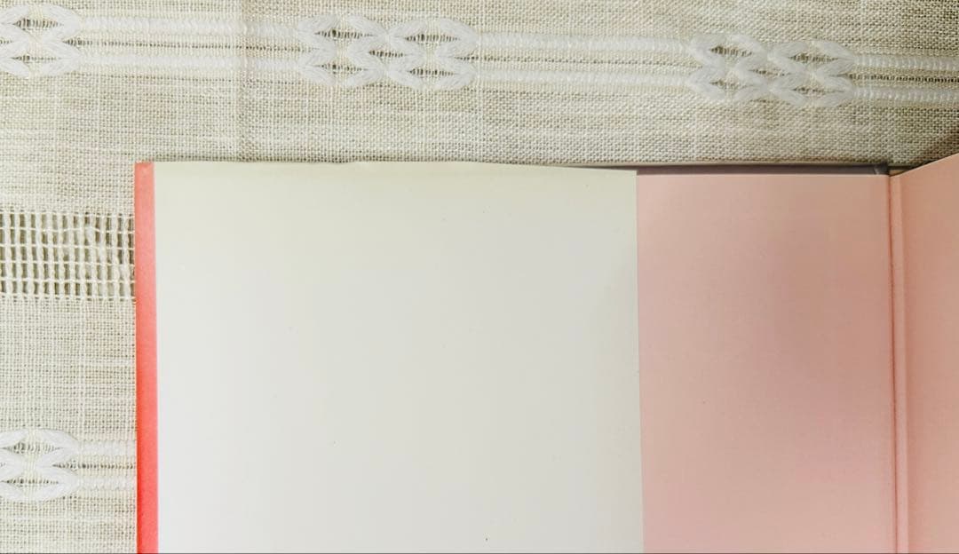 美少女戦士セーラームーン 原画集Vol.１〜3★３冊★ 武内直子