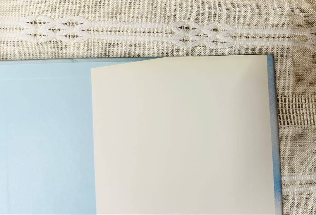 美少女戦士セーラームーン 原画集Vol.１〜3★３冊★ 武内直子