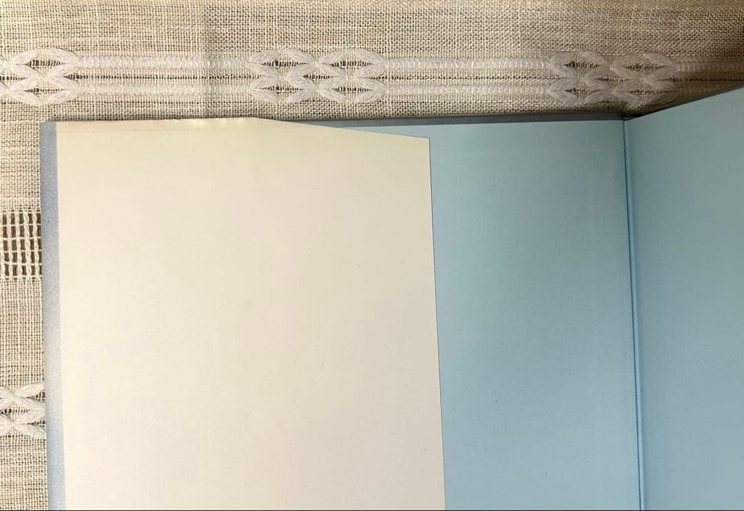 美少女戦士セーラームーン 原画集Vol.１〜3★３冊★ 武内直子