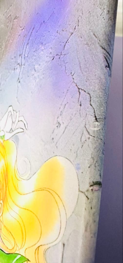 美少女戦士セーラームーン 原画集Vol.１〜3★３冊★ 武内直子