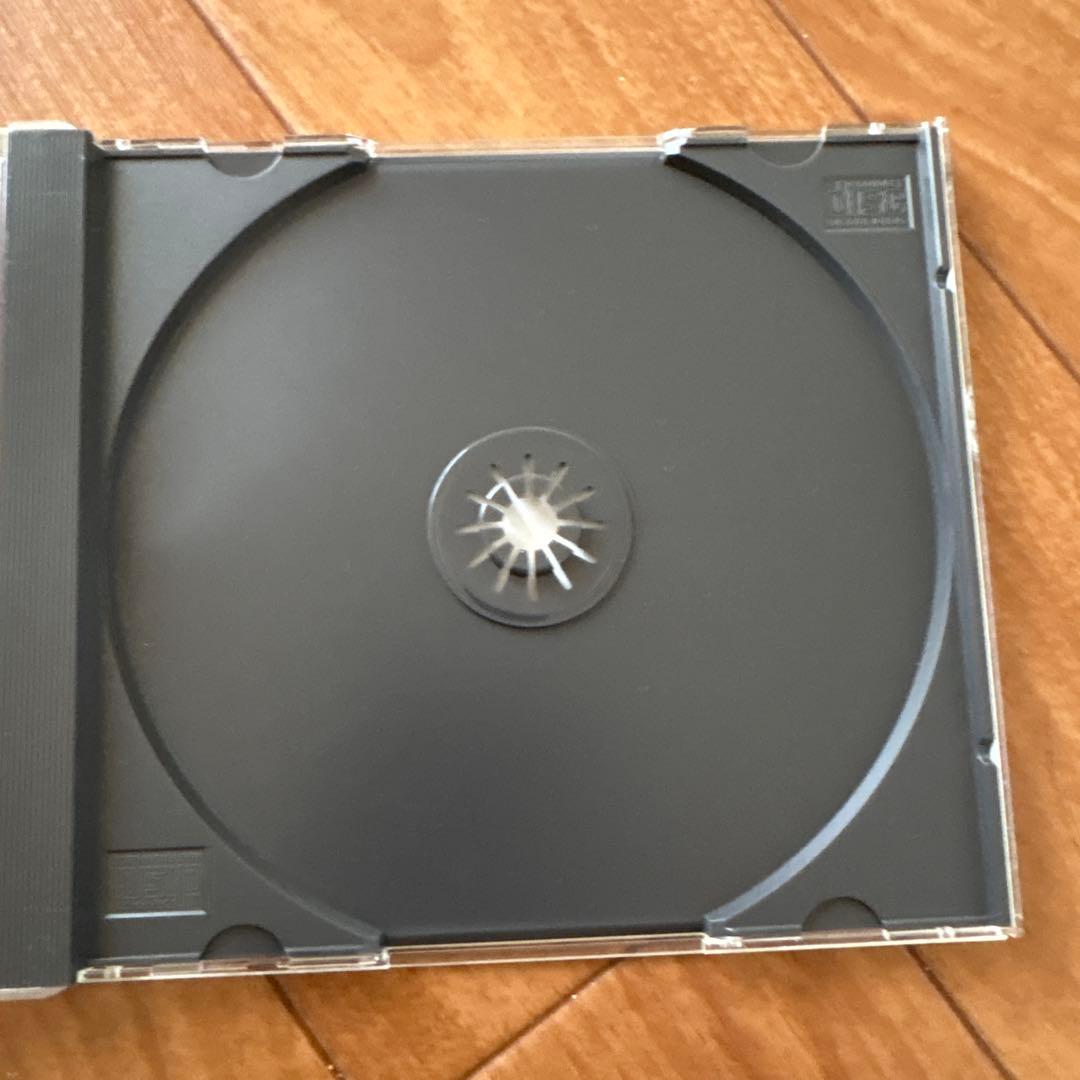 3rd refrection of fripSide 同人アルバム cd