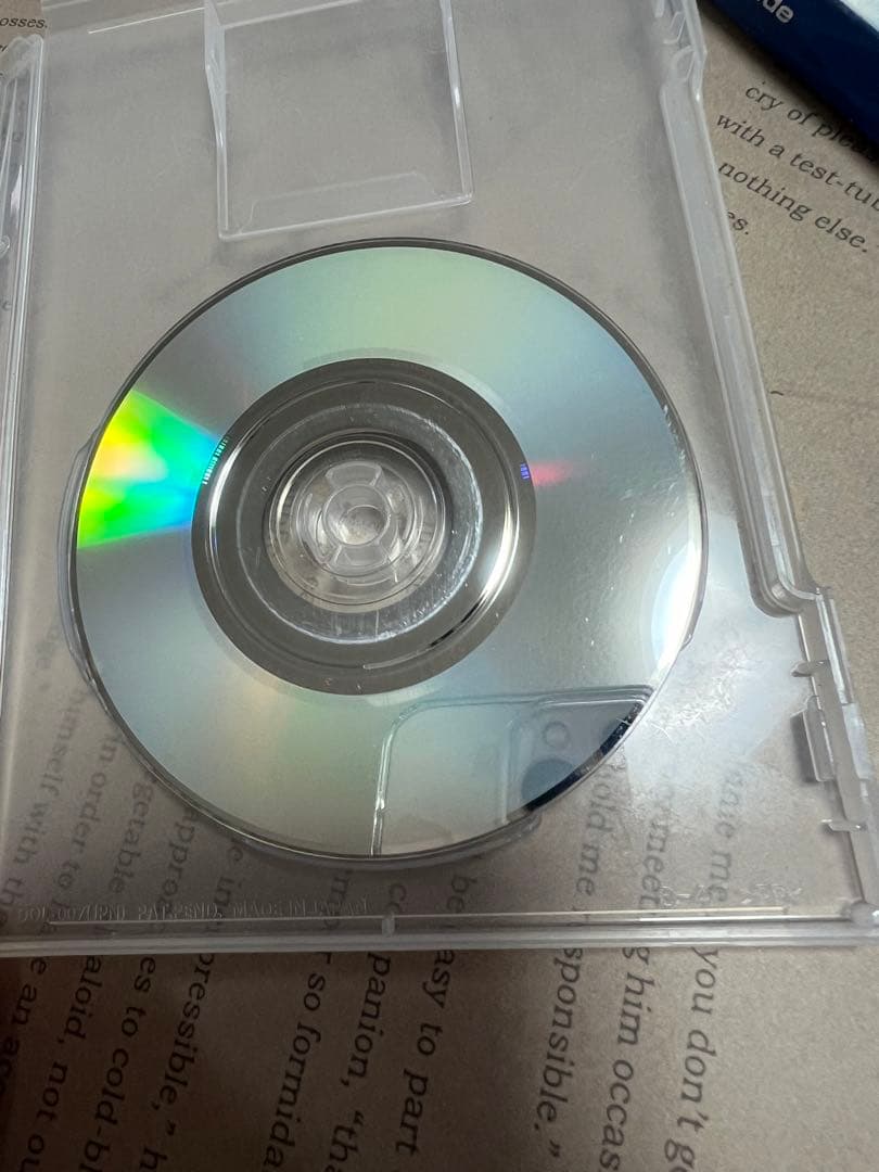 【ゲームキューブ】カービィのエアライド/Kirby's Airride【任天堂】