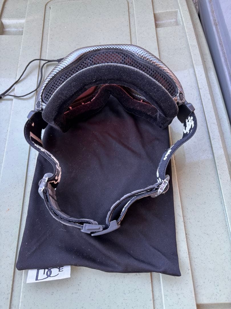 K2 スノーボードセット