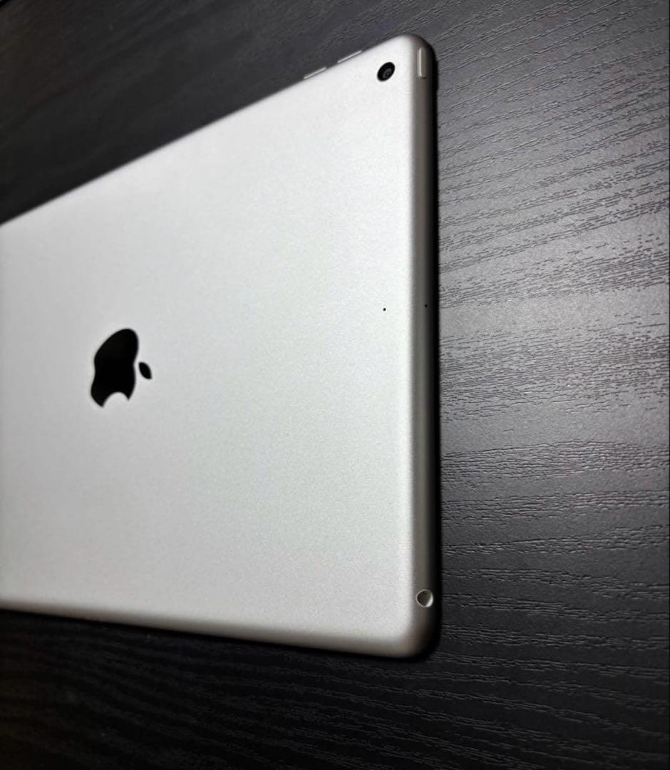 【素人】商品　iPad第9世代