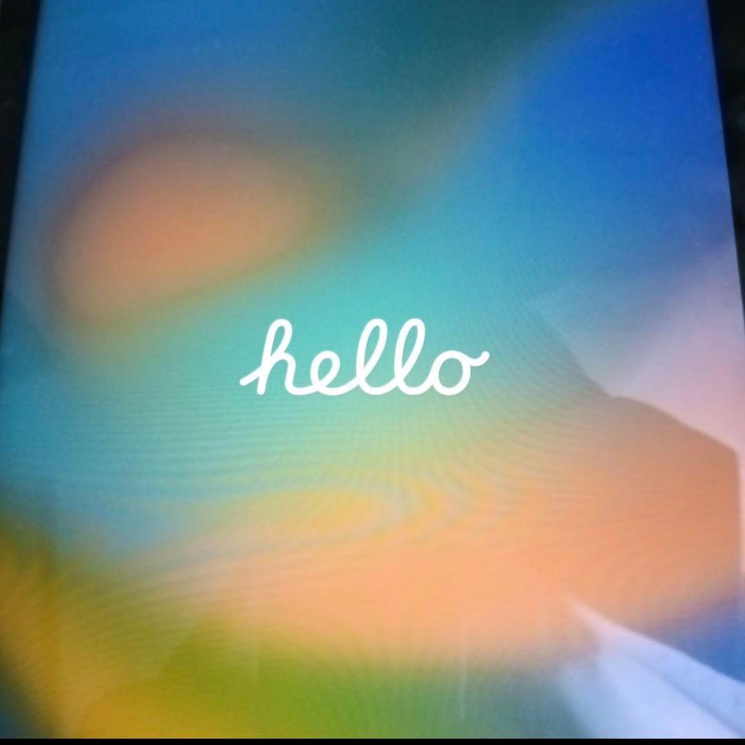 iPadAir4 64GB WIFIモデル